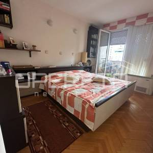 Prodaja, Stan, Centar, Centar, 5s, 131m2