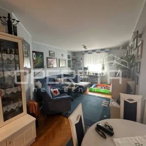 Prodaja, Stan, Centar, Centar, 5s, 131m2