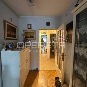 Prodaja, Stan, Centar, Centar, 5s, 131m2