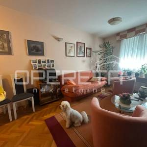 Prodaja, Stan, Centar, Centar, 5s, 131m2