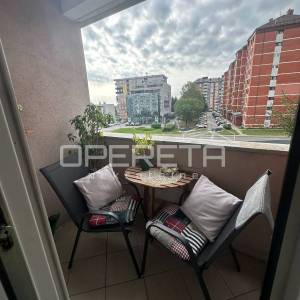 Prodaja, Stan, Centar, Centar, 5s, 131m2