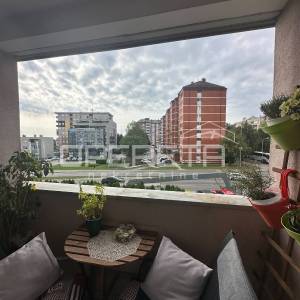 Prodaja, Stan, Centar, Centar, 5s, 131m2