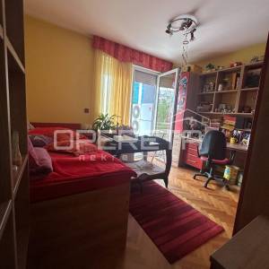 Prodaja, Stan, Centar, Centar, 5s, 131m2