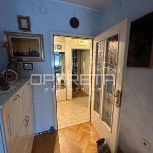 Prodaja, Stan, Centar, Centar, 5s, 131m2