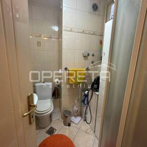 Prodaja, Stan, Centar, Centar, 5s, 131m2