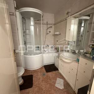 Prodaja, Stan, Centar, Centar, 5s, 131m2