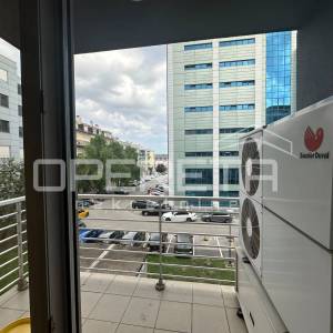 Prodaja, Stan, Centar, Centar, 5s, 131m2