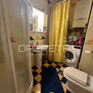 Prodaja, Stan, Centar, Centar, 5s, 131m2