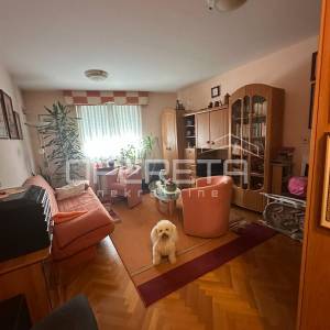 Prodaja, Stan, Centar, Centar, 5s, 131m2