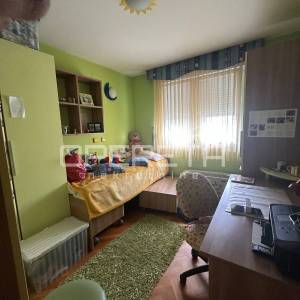 Prodaja, Stan, Centar, Centar, 5s, 131m2