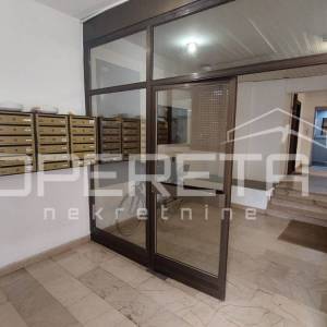 Prodaja, Stan, Centar, Deželićeva, 4s, 79m2
