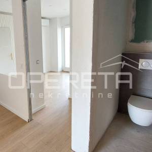 Prodaja, Stan, Centar, Deželićeva, 4s, 79m2