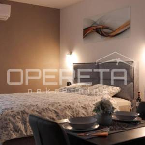 Prodaja, Stan, Centar, Dolac , 3s, 80m2