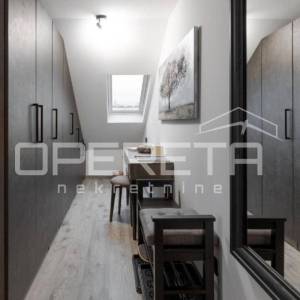 Prodaja, Stan, Centar, Dolac , 3s, 80m2