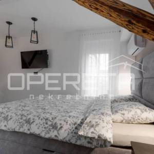 Prodaja, Stan, Centar, Dolac , 3s, 80m2