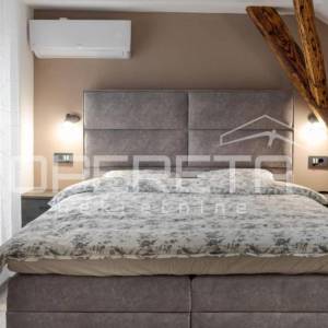 Prodaja, Stan, Centar, Dolac , 3s, 80m2