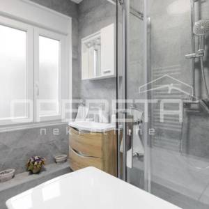 Prodaja, Stan, Centar, Dolac , 3s, 80m2