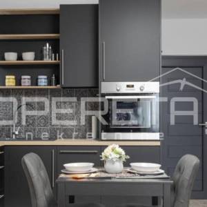 Prodaja, Stan, Centar, Dolac , 3s, 80m2