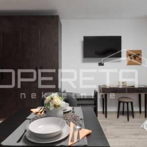 Prodaja, Stan, Centar, Dolac , 3s, 80m2