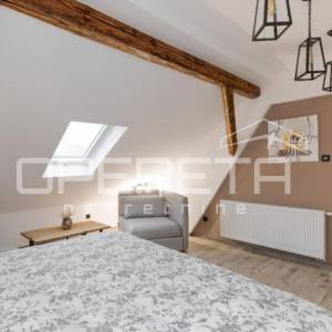 Prodaja, Stan, Centar, Dolac , 3s, 80m2