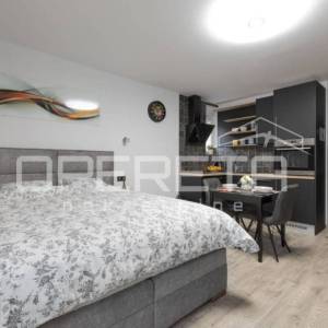 Prodaja, Stan, Centar, Dolac , 3s, 80m2