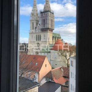 Prodaja, Stan, Centar, Dolac , 3s, 80m2