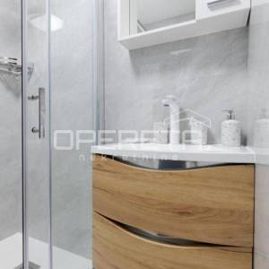 Prodaja, Stan, Centar, Dolac , 3s, 80m2