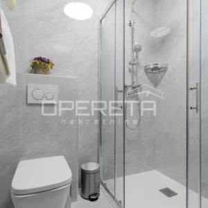 Prodaja, Stan, Centar, Dolac , 3s, 80m2