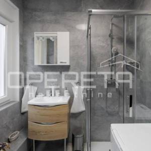 Prodaja, Stan, Centar, Dolac , 3s, 80m2