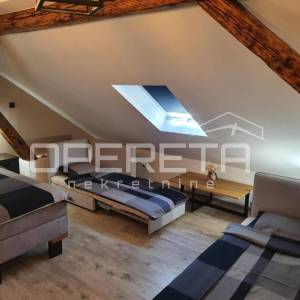 Prodaja, Stan, Centar, Dolac , 3s, 80m2