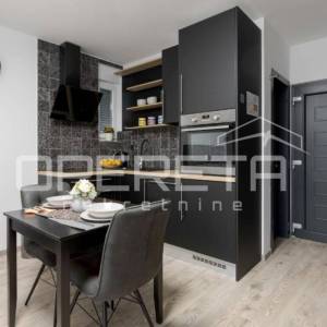 Prodaja, Stan, Centar, Dolac , 3s, 80m2