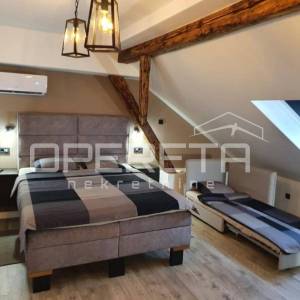 Prodaja, Stan, Centar, Dolac , 3s, 80m2