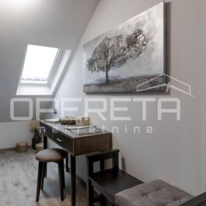 Prodaja, Stan, Centar, Dolac , 3s, 80m2