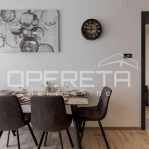 Prodaja, Stan, Centar, Dolac , 3s, 80m2