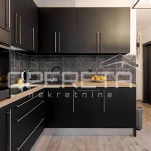 Prodaja, Stan, Centar, Dolac , 3s, 80m2