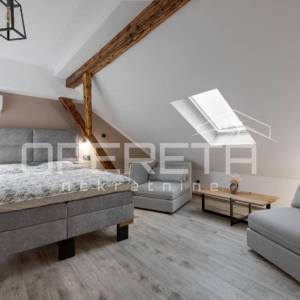 Prodaja, Stan, Centar, Dolac , 3s, 80m2