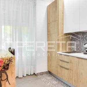 Prodaja, Stan, Centar, Đorđićeva, 2s, 48m2