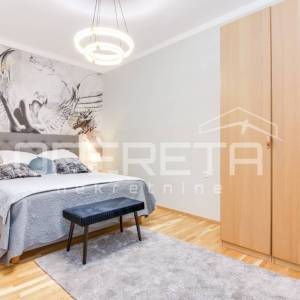 Prodaja, Stan, Centar, Đorđićeva, 2s, 48m2