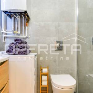 Prodaja, Stan, Centar, Đorđićeva, 2s, 48m2