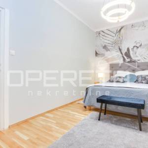 Prodaja, Stan, Centar, Đorđićeva, 2s, 48m2