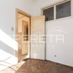Prodaja, Stan, Centar, Klaićeva , 3s, 85m2