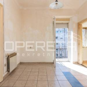 Prodaja, Stan, Centar, Klaićeva , 3s, 85m2