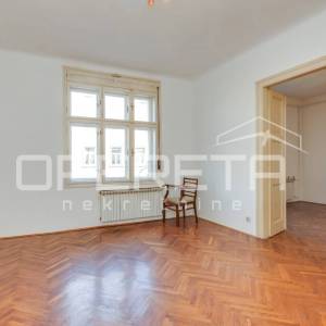 Prodaja, Stan, Centar, Klaićeva , 3s, 85m2