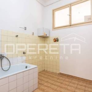 Prodaja, Stan, Centar, Klaićeva , 3s, 85m2
