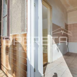 Prodaja, Stan, Centar, Klaićeva , 3s, 85m2
