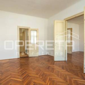 Prodaja, Stan, Centar, Klaićeva , 3s, 85m2