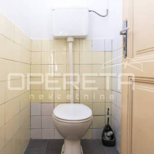 Prodaja, Stan, Centar, Klaićeva , 3s, 85m2