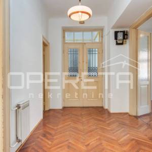 Prodaja, Stan, Centar, Klaićeva , 3s, 85m2
