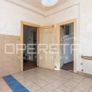 Prodaja, Stan, Centar, Klaićeva , 3s, 85m2