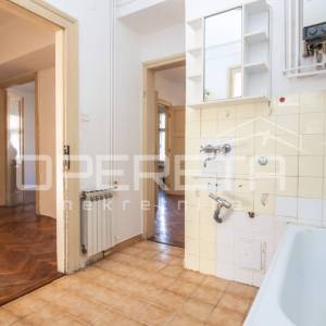 Prodaja, Stan, Centar, Klaićeva , 3s, 85m2